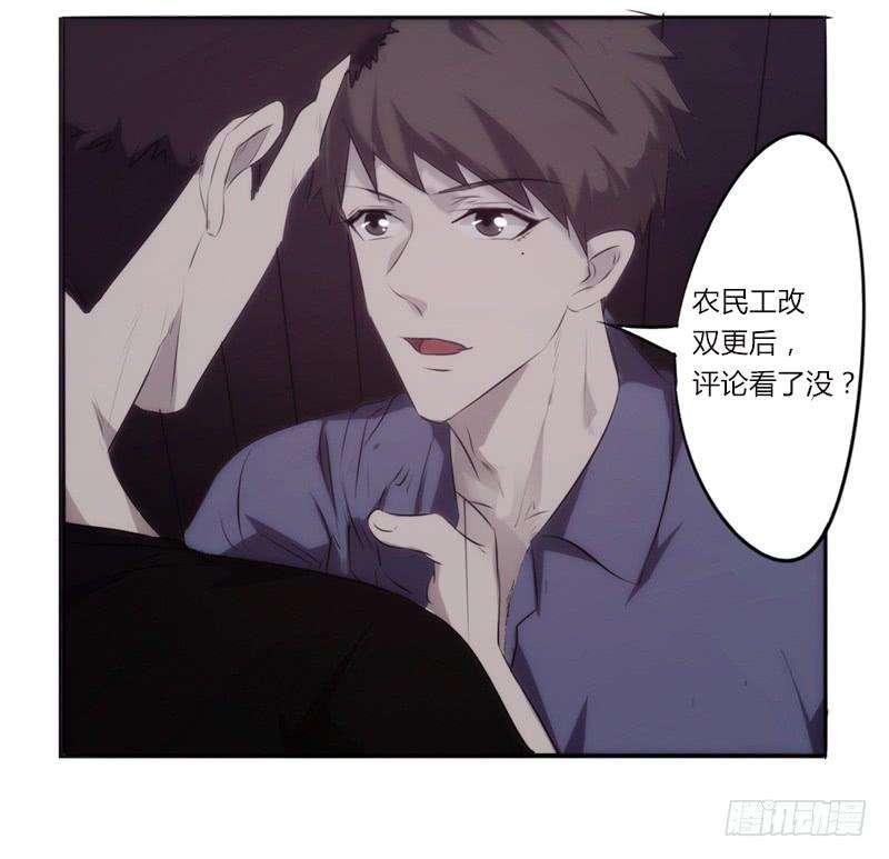 87.jpg