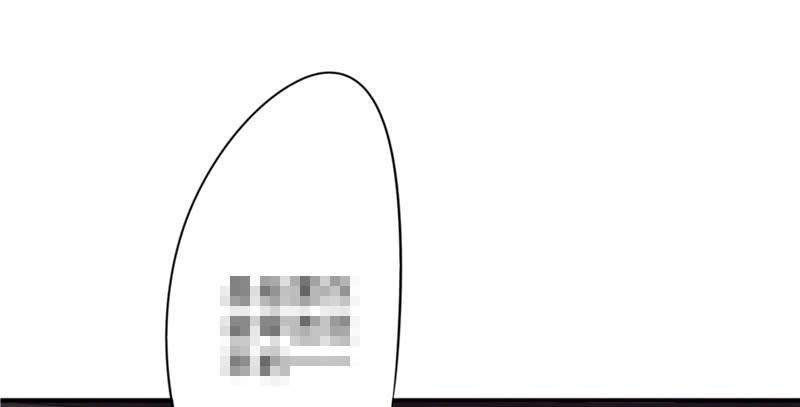 81.jpg