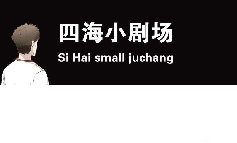 86.jpg