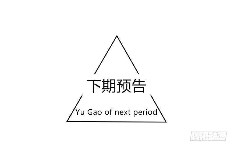80.jpg