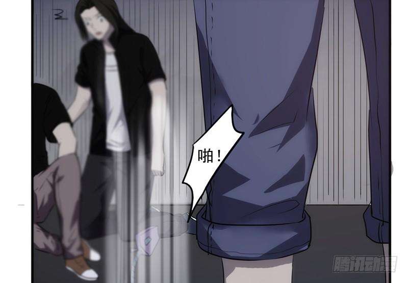41.jpg
