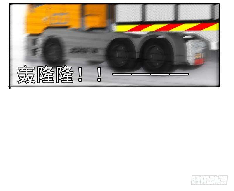59.jpg