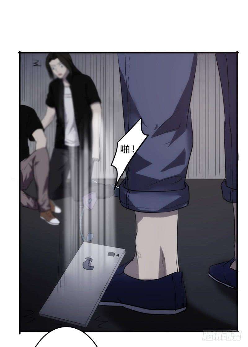91.jpg