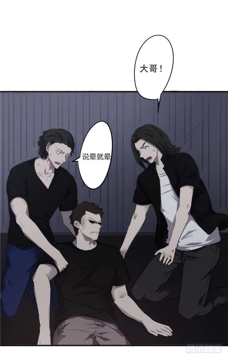 89.jpg