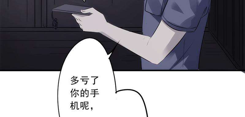 53.jpg