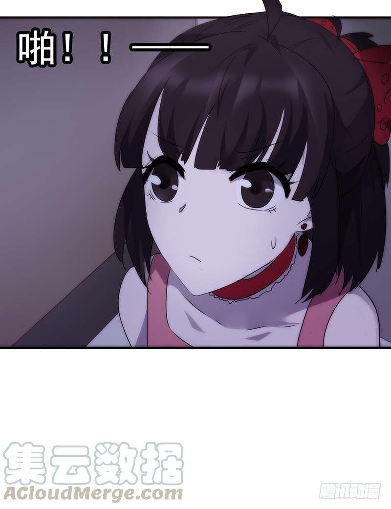 25.jpg