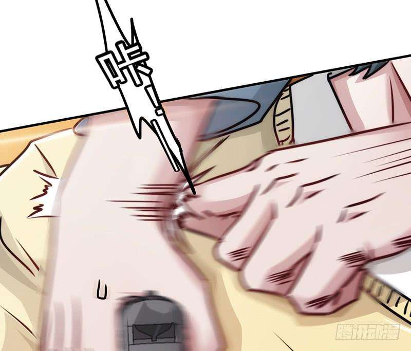 20.jpg