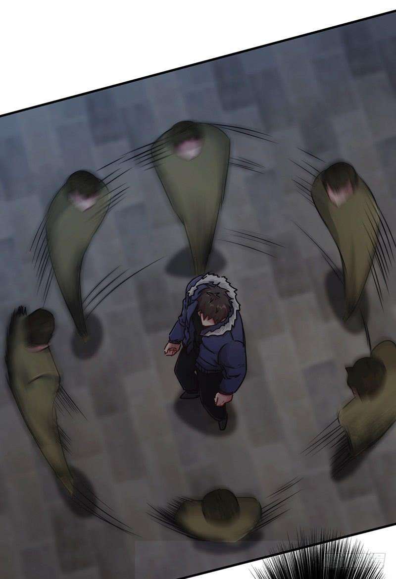 11.jpg