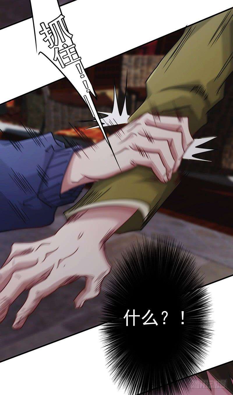 22.jpg