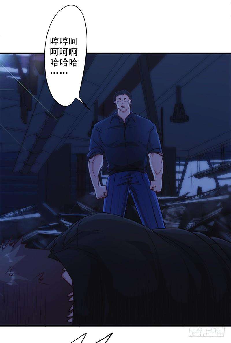 22.jpg