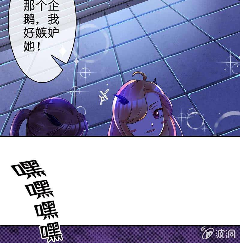 58.jpg