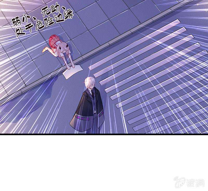 103.jpg