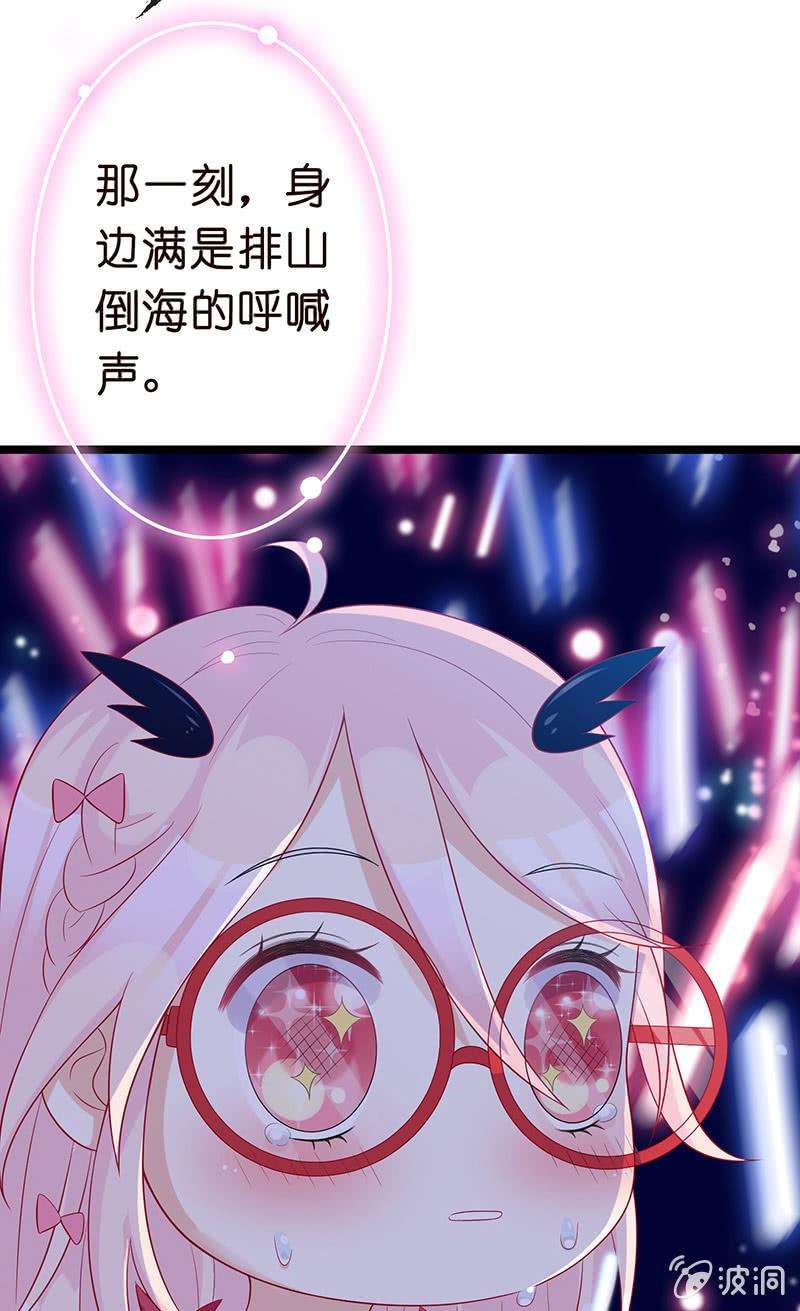 32.jpg