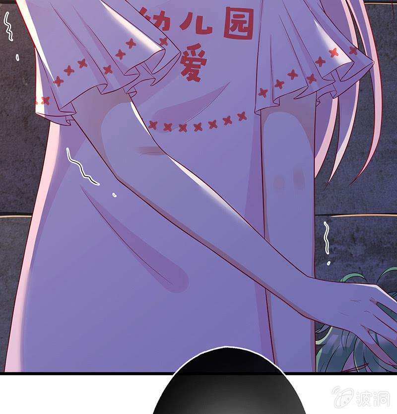 54.jpg
