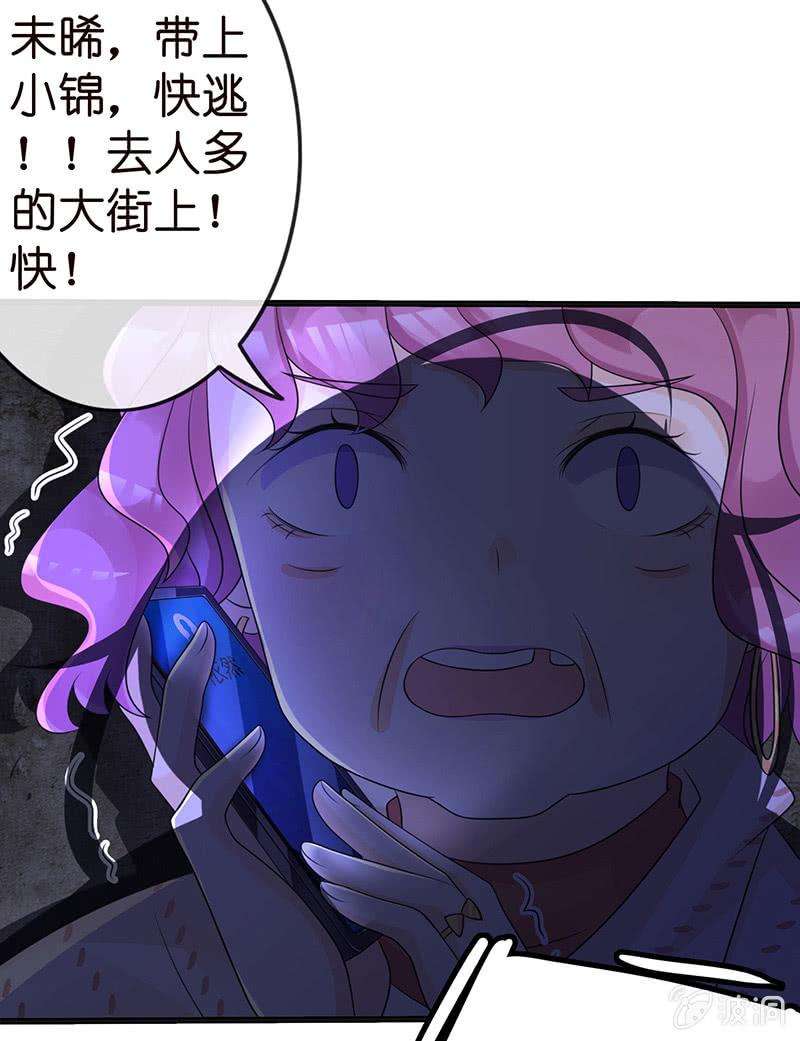 36.jpg