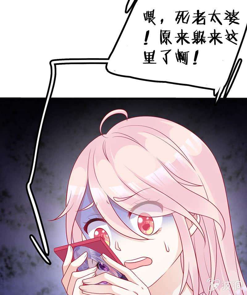 37.jpg