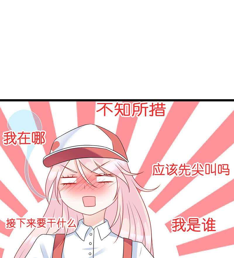 60.jpg