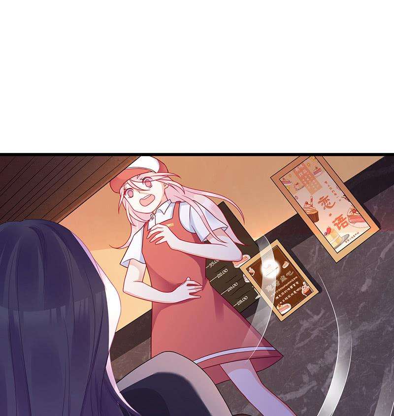 67.jpg