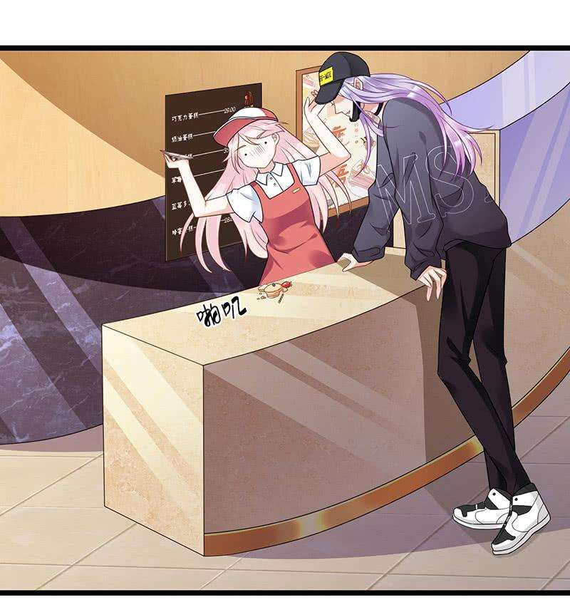 53.jpg
