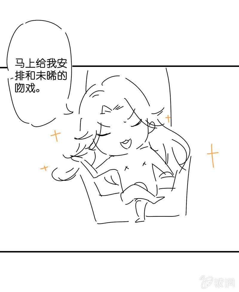 109.jpg