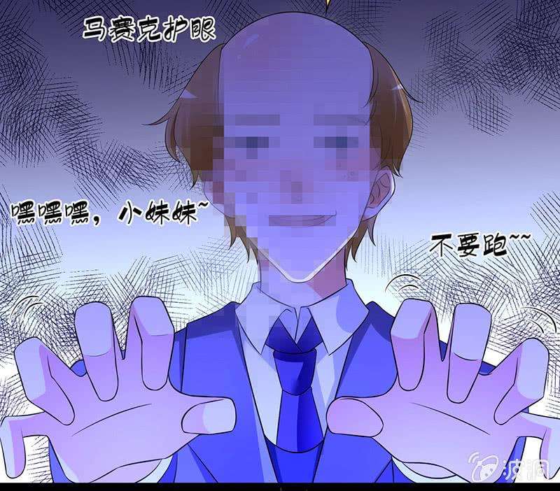 57.jpg