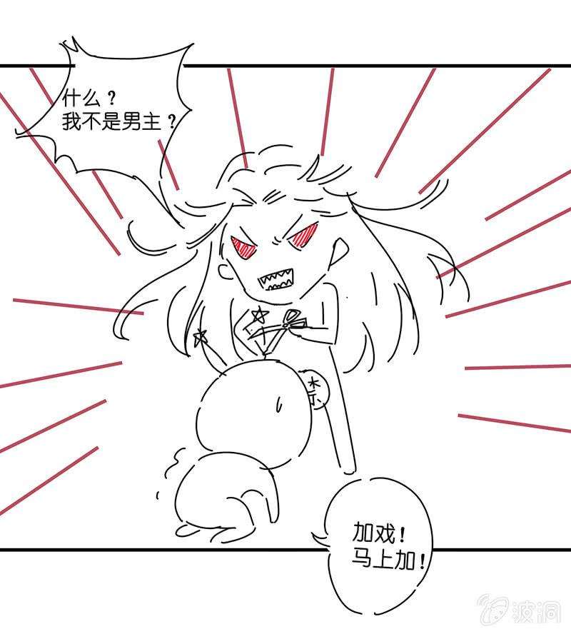 108.jpg