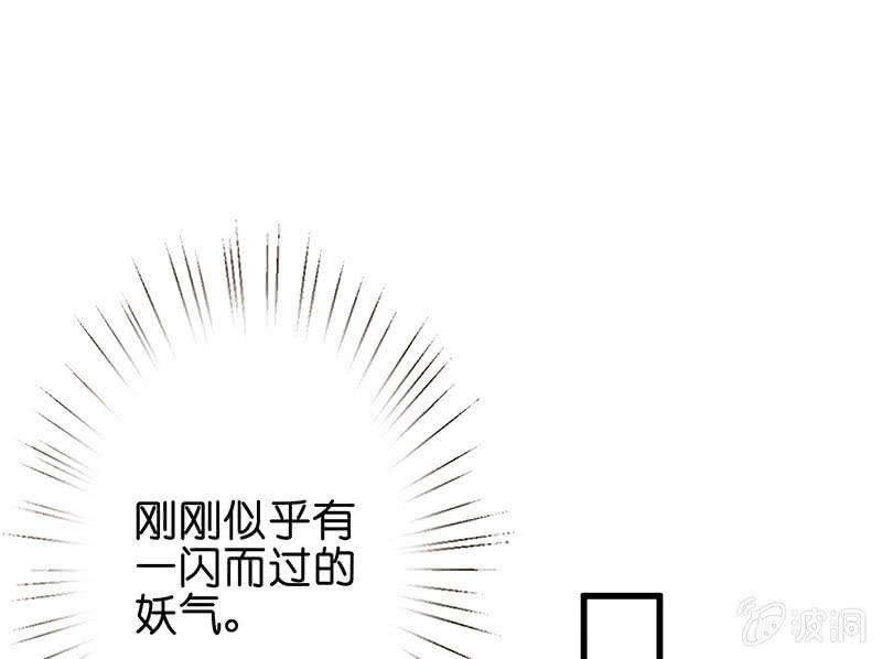 83.jpg