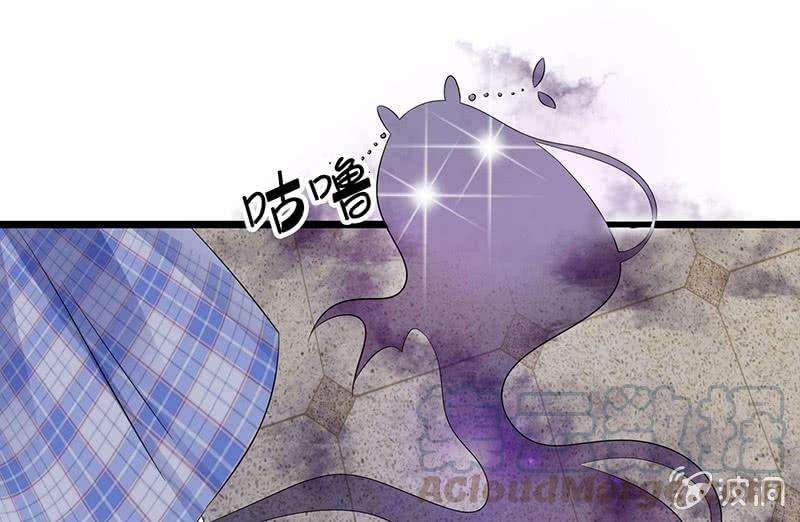 101.jpg