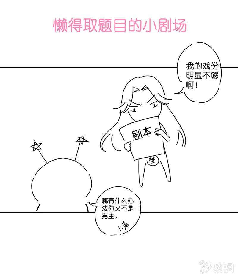 107.jpg