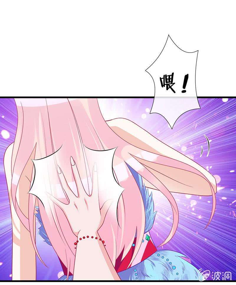 60.jpg