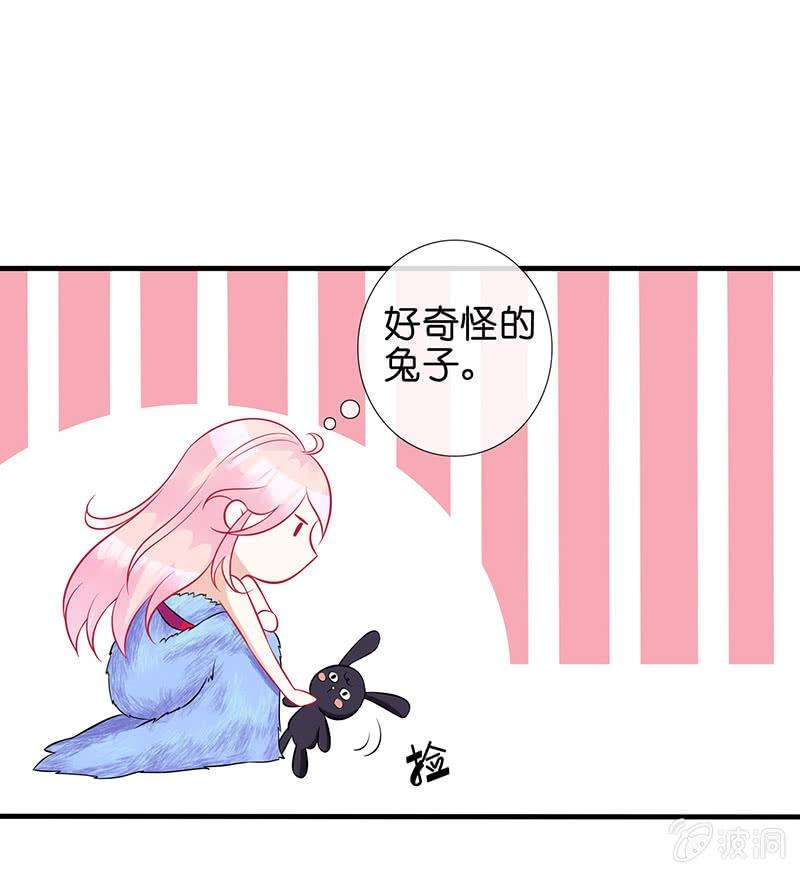 84.jpg