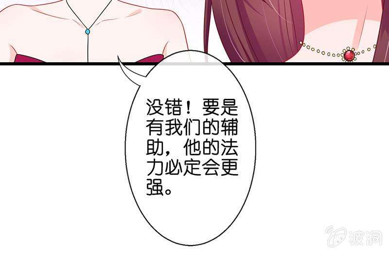 72.jpg