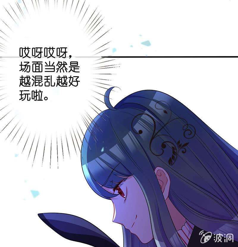 53.jpg