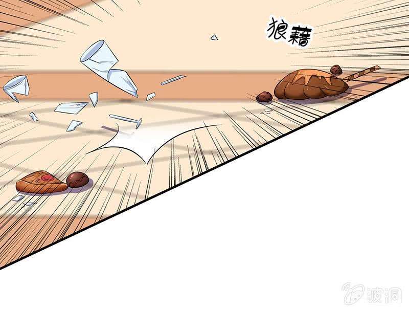56.jpg