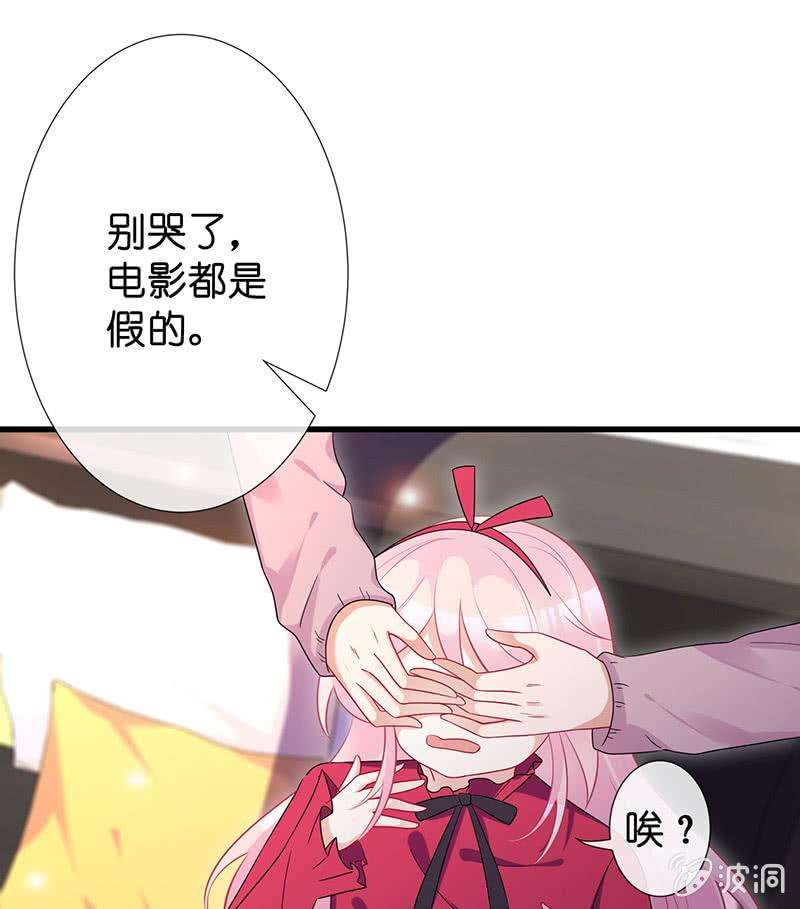 17.jpg