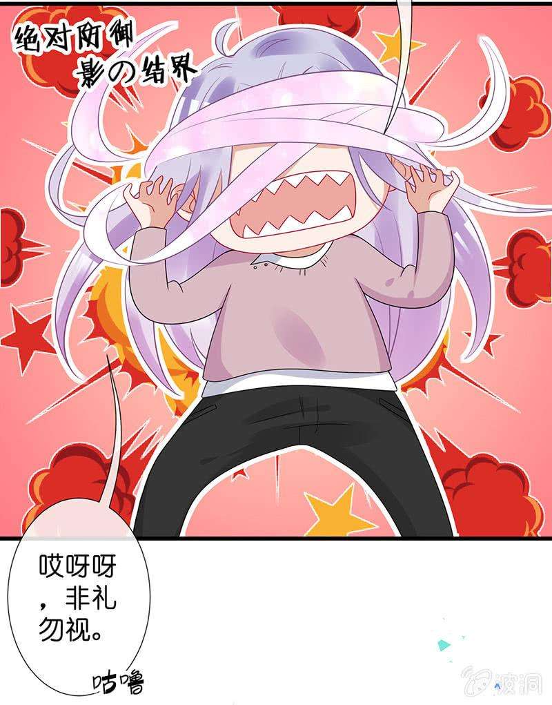 76.jpg