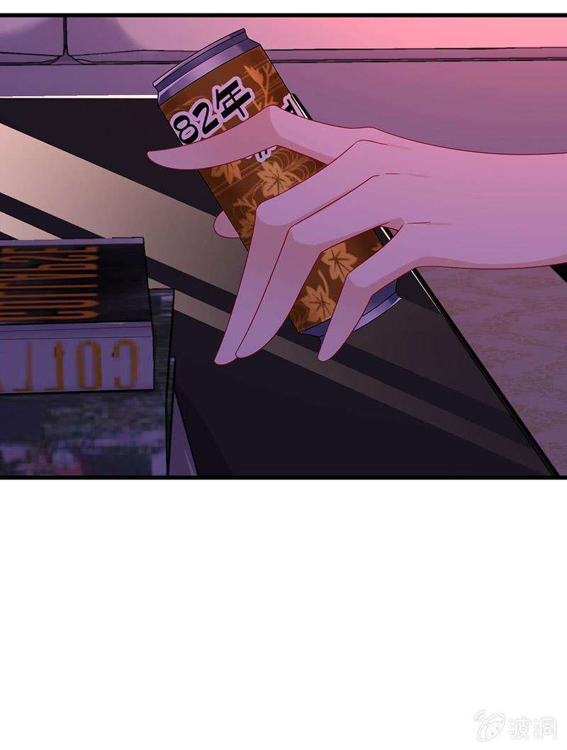 32.jpg