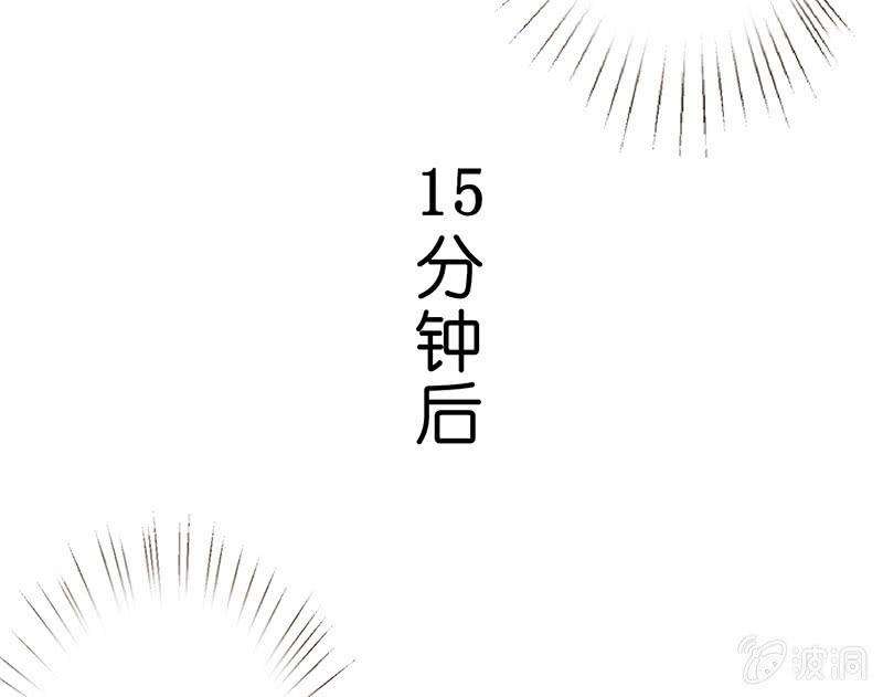 55.jpg