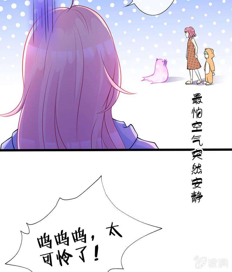 46.jpg