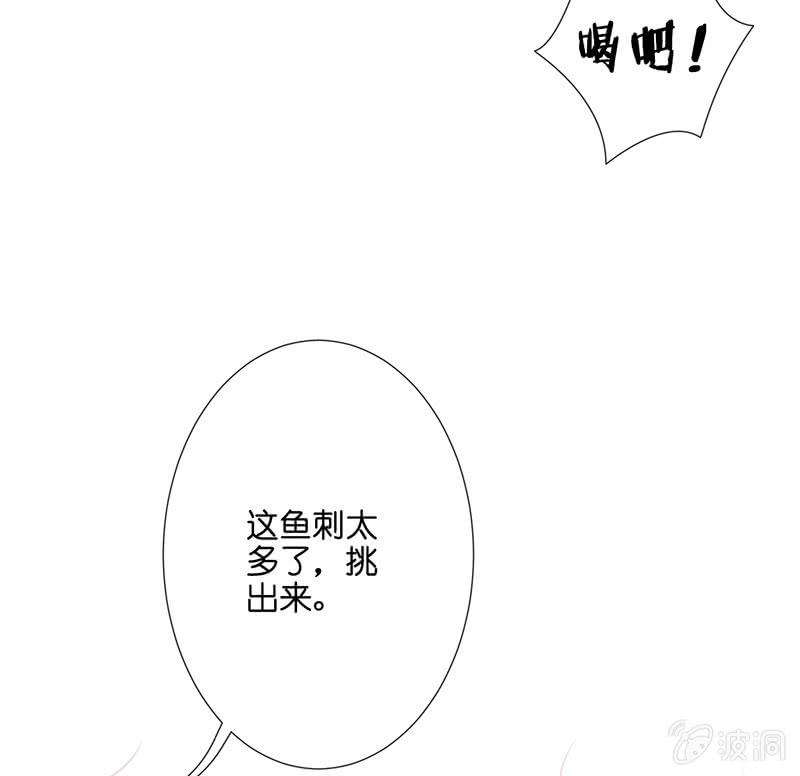 77.jpg