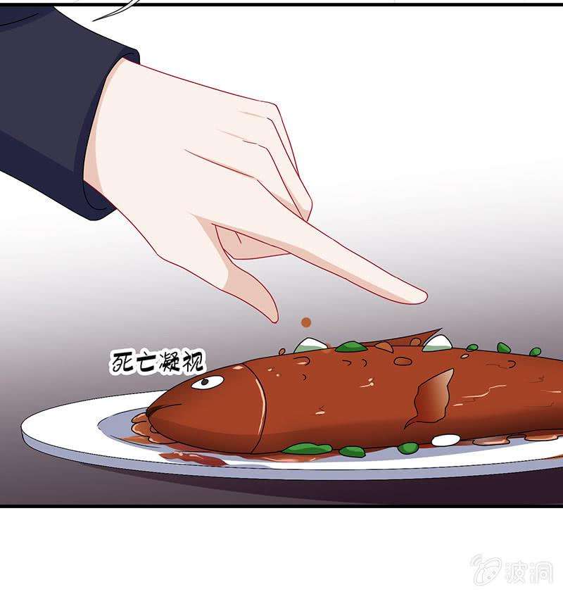 78.jpg