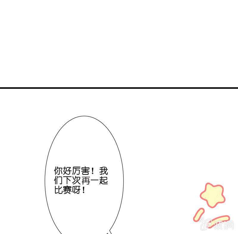 65.jpg