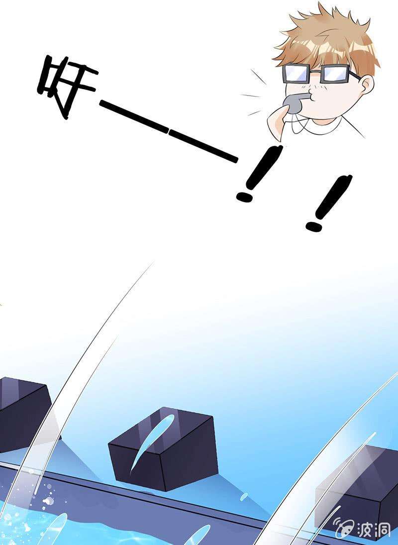 55.jpg
