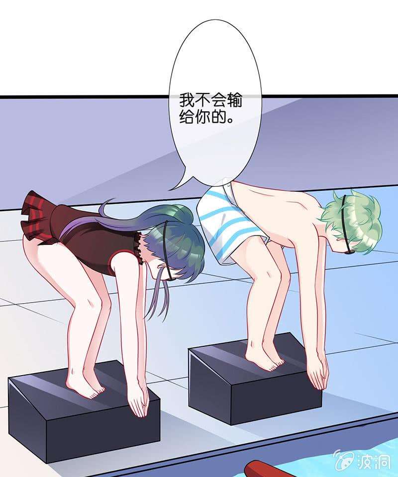 52.jpg