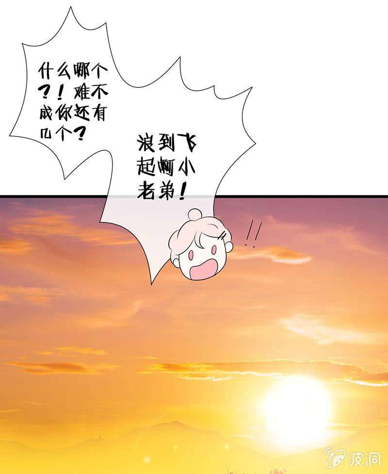 27.jpg