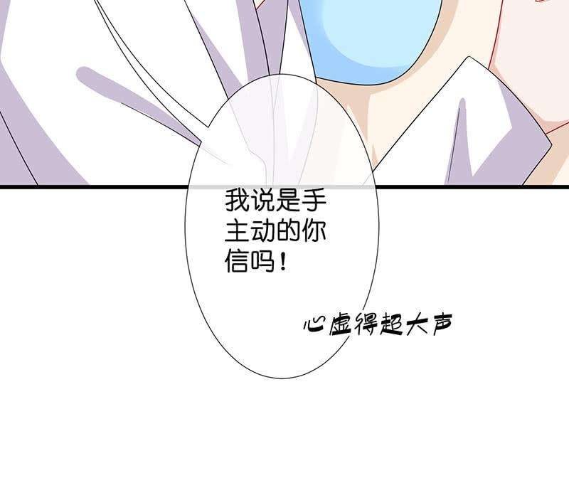 47.jpg