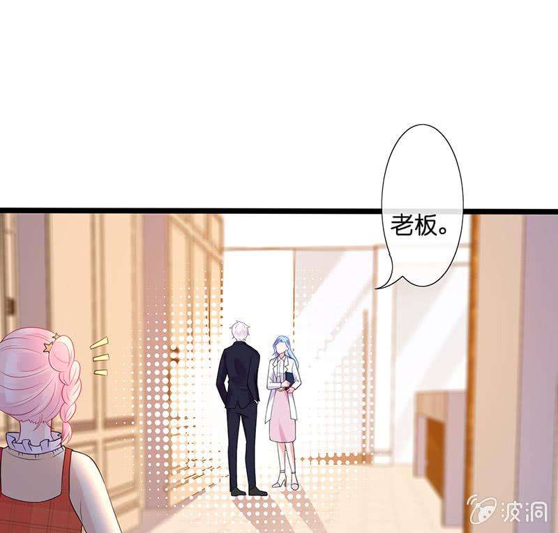 33.jpg