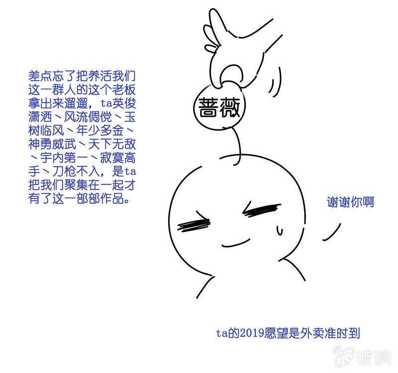 57.jpg