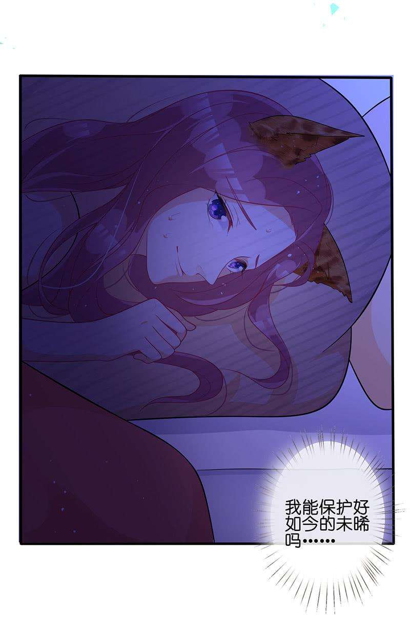 34.jpg