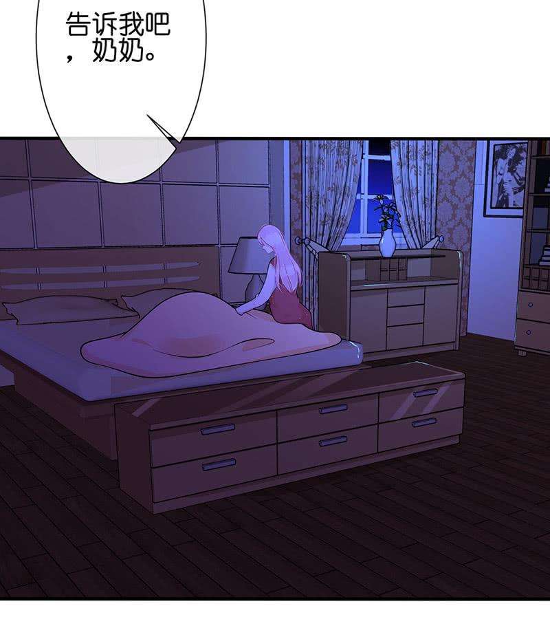 32.jpg